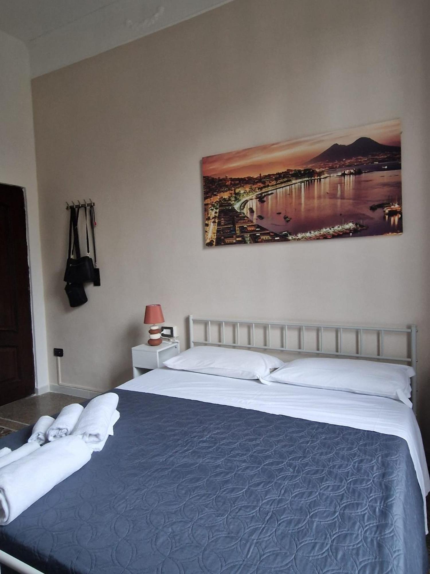 Double Room Balcony,1586178630:JPEG